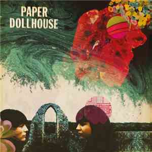 Paper Dollhouse - The Sky Looks Different Here download free
