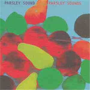Parsley Sound - Parsley Sounds download mp3 flac