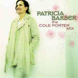 Patricia Barber - The Cole Porter Mix download mp3 flac