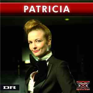 Patricia - You're The One That I Want download free Patricia - You're The One That I Want download mp3 flac