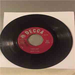 Patsy Cline - Faded Love download free