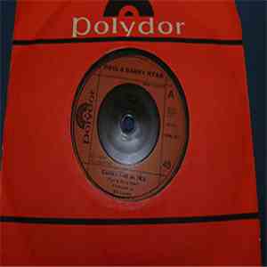 Paul & Barry Ryan - Carry The Blues download free Paul & Barry Ryan - Carry The Blues download mp3 flac
