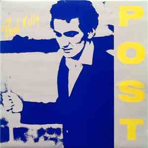 Paul Kelly  - Post download free