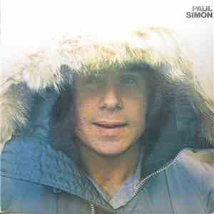 Paul Simon - Paul Simon download free