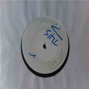 Paulo Rocha - The Right Level / Yogic Flying download mp3 flac