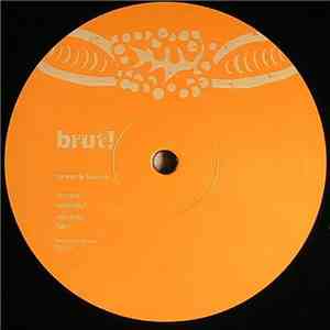 Pawas & Beume - Rednecks download mp3 flac