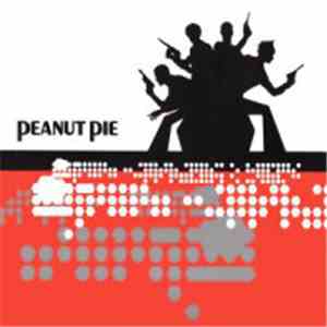 Peanut Pie - Peanut Pie download free