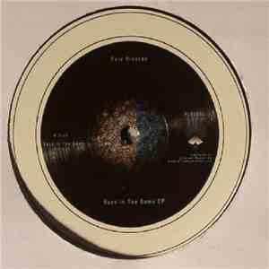Pelo Rizardo - Back In The Game EP download mp3 flac