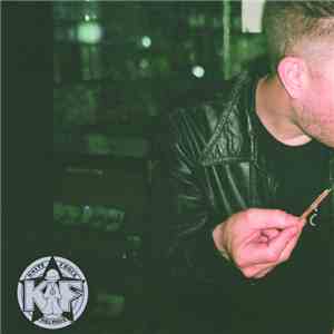 Pete Cannon  - The N4 EP download free