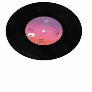 Peter Straker - Touch Me/We Had It All download mp3 flac