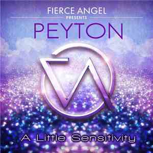 Peyton - A Little Sensitivity download mp3 flac