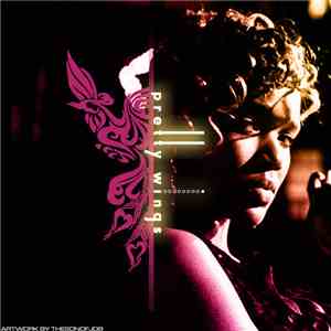 Phoenix Pagliacci - Pretty Wings download mp3 flac