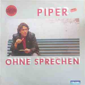 Piper - Ohne Sprechen download free