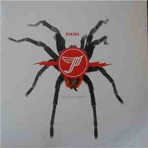 Pixies - Doolittle Demos download free Pixies - Doolittle Demos download mp3 flac