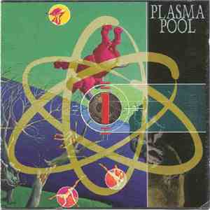 Plasma Pool - I download free