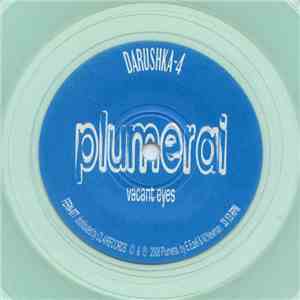 Plumerai / The Brother Kite - Vacant Eyes / We Can Never Be Friends download mp3 flac