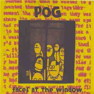 POG - Faces At The Window download free POG - Faces At The Window download mp3 flac