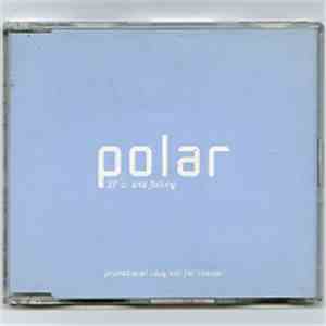 Polar - 37° C. And Falling download mp3 flac
