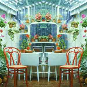 Porn On Vinyl - Old Folks' Home download free Porn On Vinyl - Old Folks' Home download mp3 flac