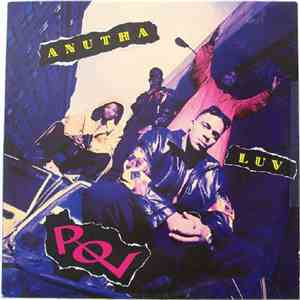 P.O.V. - Anutha Luv download free