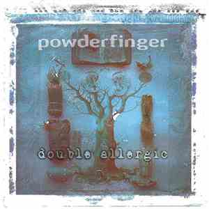Powderfinger - Double Allergic download free