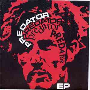 Predator  - Honest Man download free