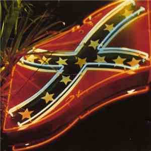 Primal Scream - Give Out But Don't Give Up download mp3 flac
