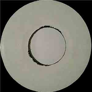 Prince Buster's All Stars / The Movers  - Linger On / Come Back Home download mp3 flac