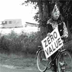 Privacy  - Zero Value download free