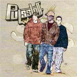Pulsstoff - Buntstift download mp3 flac