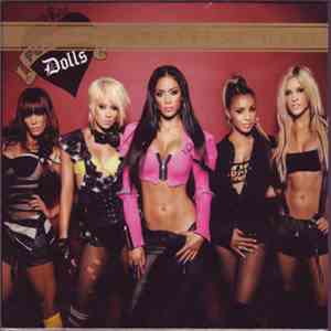 Pussycat Dolls - Greatest Hits download mp3 flac