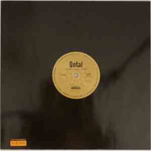 Qntal - Promotional Copy download free