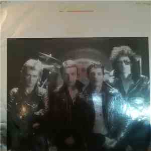 Queen - The Game download free