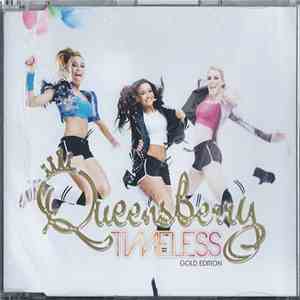 Queensberry - Timeless: Gold Edition download mp3 flac
