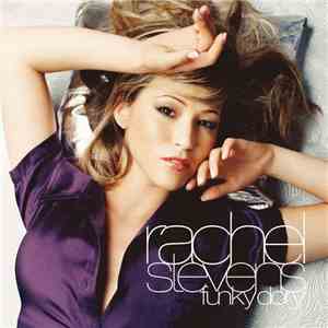 Rachel Stevens - Funky Dory download free Rachel Stevens - Funky Dory download mp3 flac