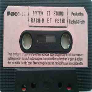 Rachid & Fethi - Rachid & Fethi download free
