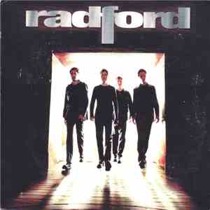 Radford - Radford download free Radford - Radford download mp3 flac