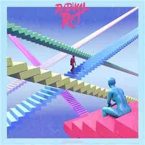 Radikal Rat - Get Horizontal download free Radikal Rat - Get Horizontal download mp3 flac