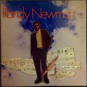 Randy Newman - Randy Newman download free