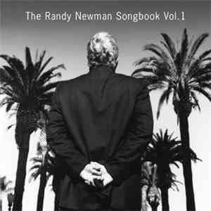 Randy Newman - The Randy Newman Songbook Vol.1 download free Randy Newman - The Randy Newman Songbook Vol.1 download mp3 flac
