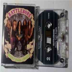 Rattlebone - Honky Tonk Angels download free Rattlebone - Honky Tonk Angels download mp3 flac