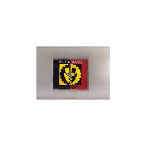 Razzarap - Io La Amo download mp3 flac