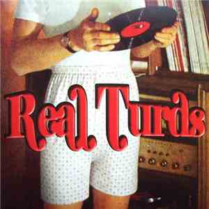 Real Turds - Real Turds download free