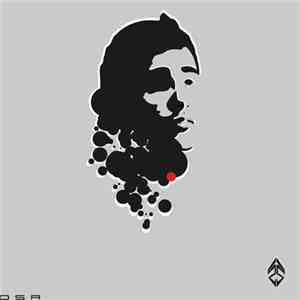 Redraft Memories - Bogeyman EP download free