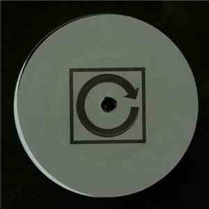 Regal - Acid Is The Answer download free Regal - Acid Is The Answer download mp3 flac