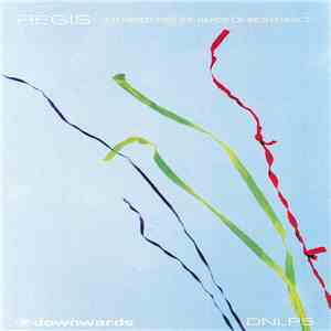Regis - Delivered Into The Hands Of Indifference download mp3 flac