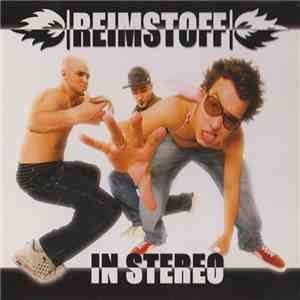 Reimstoff - In Stereo download free