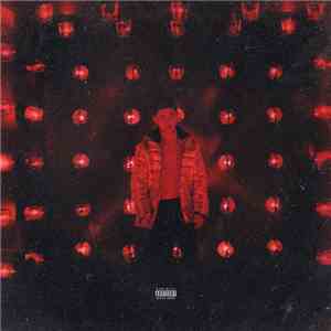 Rich Brian - watch out! download mp3 flac