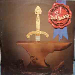 Rick Wakeman - The Myths And Legends Of King Arthur And The Knights Of The Round Table download mp3 flac
