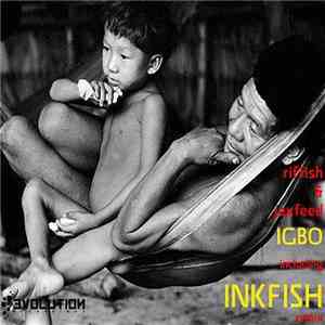 Riffish & Jaxfeed - Igbo download free Riffish & Jaxfeed - Igbo download mp3 flac